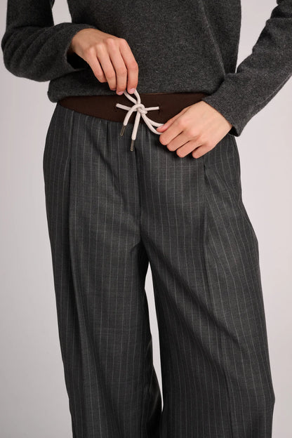 VALLEY TROUSERS