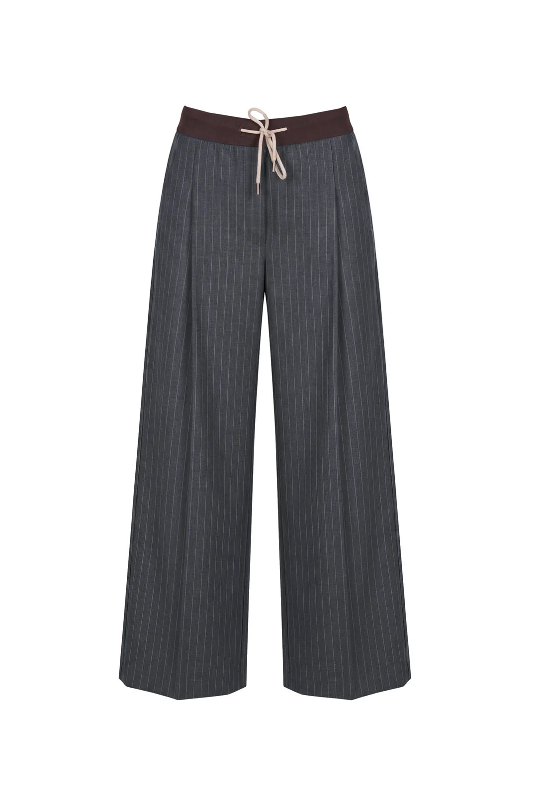 VALLEY TROUSERS