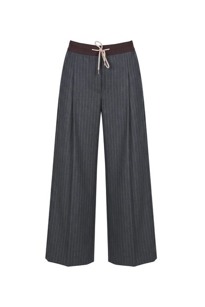 VALLEY TROUSERS