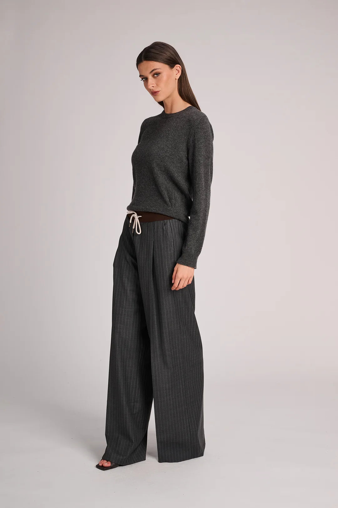VALLEY TROUSERS