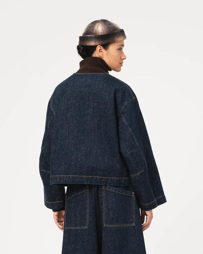 NUCLEAR JACKET