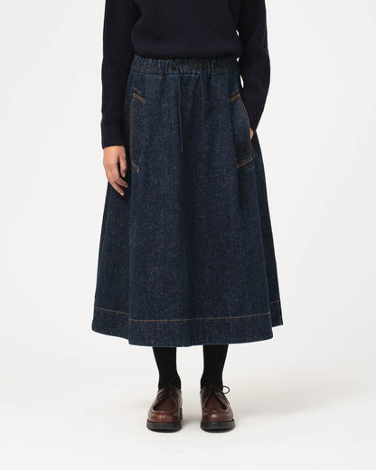 MEADOW SKIRT