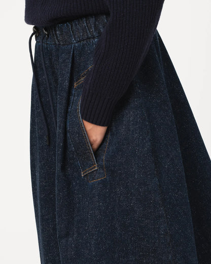 MEADOW SKIRT