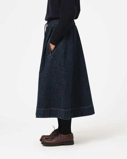 MEADOW SKIRT