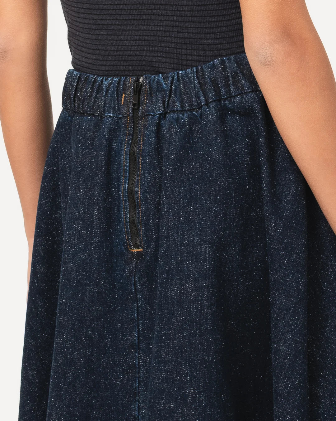 MEADOW SKIRT
